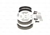 bosch-0-204-113-811-merc-klasa-e-typ-samochodu-samochody-dostawcze-samochody-osobowe