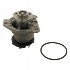 febi-pompa-wody-30969