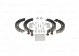 bosch-0-204-113-810-merc-klasa-e-stan-nowy