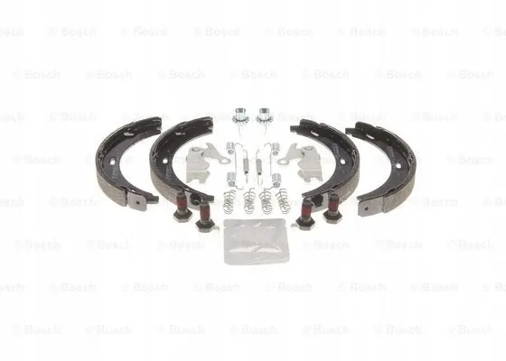 bosch-0-204-113-810-merc-klasa-e-stan-nowy