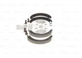 bosch-0-204-113-810-merc-klasa-e-producent-czesci-bosch