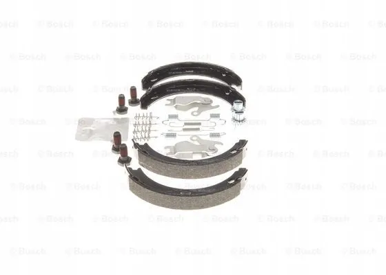 bosch-0-204-113-810-merc-klasa-e