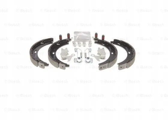 bosch-0-204-113-810-merc-klasa-e-jakosc-czesci-zgodnie-z-gvo-q-oryginal-z-logo-producenta-czesci-oem-oes