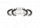 bosch-0-204-113-810-merc-klasa-e-jakosc-czesci-zgodnie-z-gvo-q-oryginal-z-logo-producenta-czesci-oem-oes