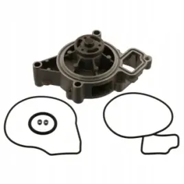 febi-pompa-wody-40997