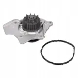 febi-pompa-wody-39056-skoda