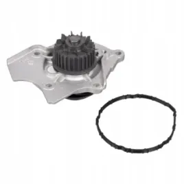 febi-pompa-wody-39056-skoda