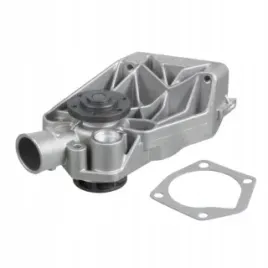 febi-pompa-wody-38753