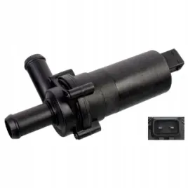 febi-wody-36770