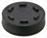 elring-uszczelka-248-280-stan-nowy