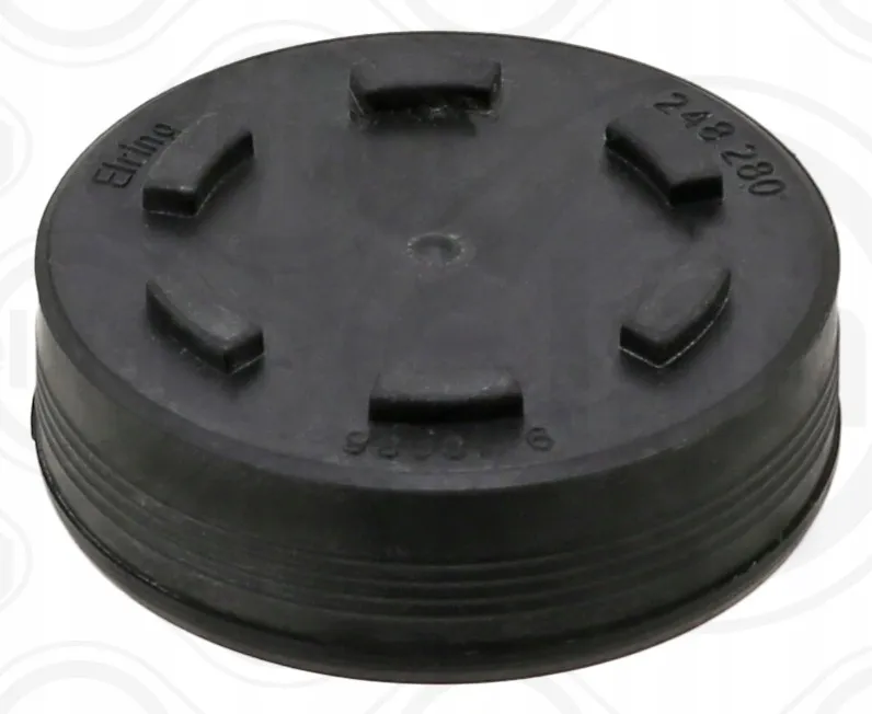 elring-uszczelka-248-280-stan-nowy