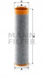 mann-filtr-powietrza-cf902-multicar-stan-nowy