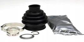lobro-oslona-306131
