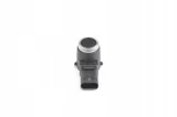 bosch-czujnik-0263009525-stan-nowy
