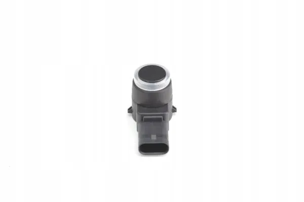 bosch-czujnik-0263009525-stan-nowy