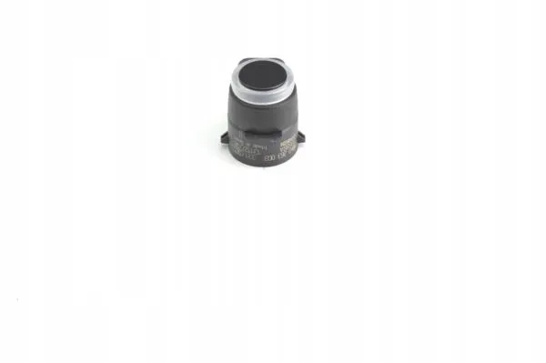 bosch-czujnik-0263009525-typ-samochodu-samochody-osobowe