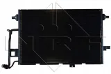 nrf-35317-jakosc-czesci-zgodnie-z-gvo-q-oryginal-z-logo-producenta-czesci-oem-oes