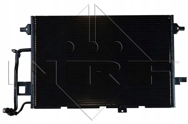 nrf-35317