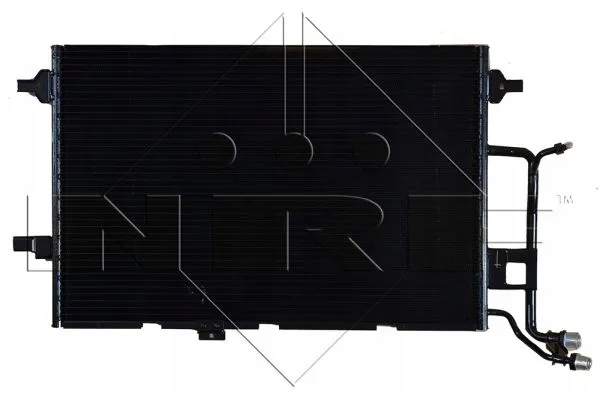 nrf-35317-producent-czesci-nrf