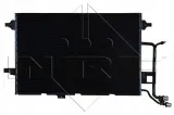 nrf-35317-producent-czesci-nrf