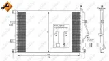 nrf-35413-numer-katalogowy-czesci-nrf-35413