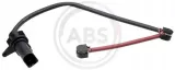 a-b-s-39775-czujnik-ham-audi-a6-stan-nowy