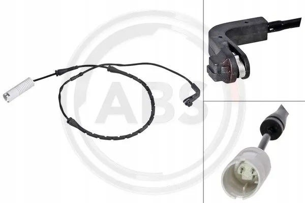 a-b-s-39608-czujnik-ham-bmw-7-stan-nowy