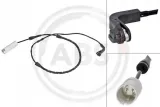 a-b-s-39608-czujnik-ham-bmw-7-stan-nowy