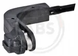 a-b-s-39608-czujnik-ham-bmw-7-jakosc-czesci-zgodnie-z-gvo-q-oryginal-z-logo-producenta-czesci-oem-oes