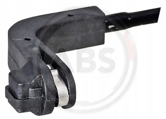 a-b-s-39608-czujnik-ham-bmw-7-stan-nowy