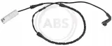 a-b-s-39608-czujnik-ham-bmw-7-typ-samochodu-samochody-osobowe