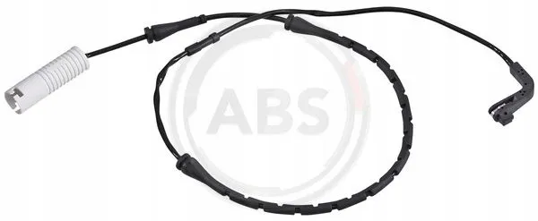 a-b-s-39608-czujnik-ham-bmw-7