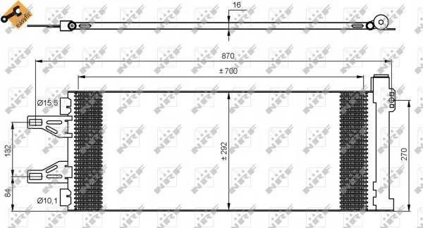 nrf-35894-stan-nowy
