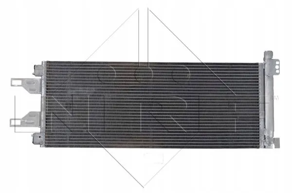 nrf-35894-jakosc-czesci-zgodnie-z-gvo-q-oryginal-z-logo-producenta-czesci-oem-oes