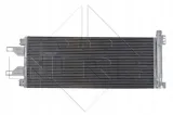 nrf-35894-jakosc-czesci-zgodnie-z-gvo-q-oryginal-z-logo-producenta-czesci-oem-oes