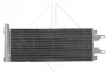 nrf-35894-producent-czesci-nrf