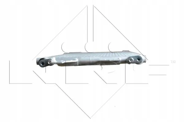 nrf-35894-typ-samochodu-autobusy-samochody-dostawcze