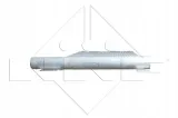 nrf-35894-numer-katalogowy-oryginalu-citroen-1610115880-citroen-1610161680-citroen-1649789180-citroen-6455ep-citroen-6455hc-fiat-1343785080-fiat-1361235080-fiat-1371427080-fiat-1399111080-peugeot-1610115880-peugeot-1610161680-peugeot-1649789180-peugeot-6455ep-peugeot-6455hc