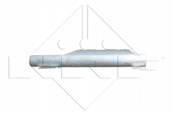 nrf-35894-stan-nowy