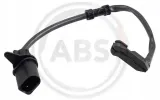 a-b-s-39735-czujnik-ham-audi-a8-stan-nowy