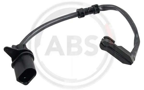 a-b-s-39735-czujnik-ham-audi-a8-stan-nowy