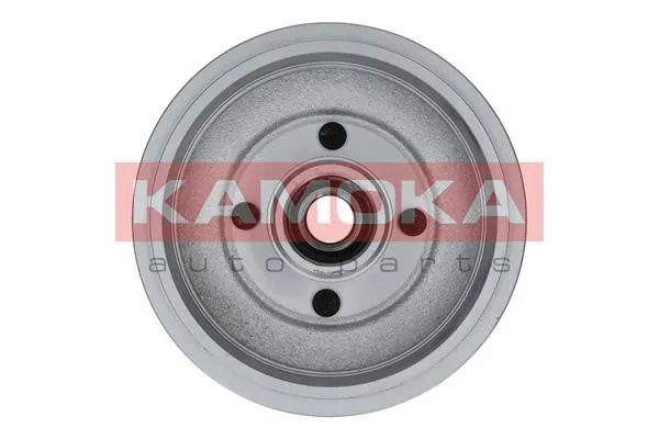 kamoka-beben-ham-104031-producent-czesci-kamoka
