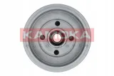 kamoka-beben-ham-104031-producent-czesci-kamoka