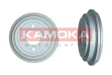kamoka-beben-tyl-104021-stan-nowy