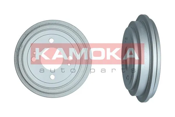 kamoka-beben-tyl-104021-stan-nowy