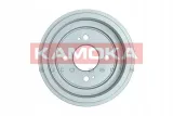 kamoka-beben-tyl-104021-producent-czesci-kamoka