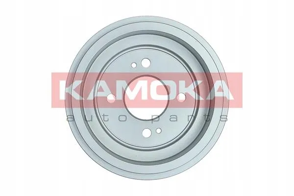 kamoka-beben-tyl-104021