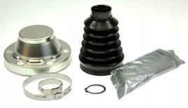 oslona-przegubu-vw-touareg-lobro-304550-zestaw-oslon-uklad-kierowniczy