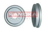 kamoka-beben-tyl-104038-stan-nowy