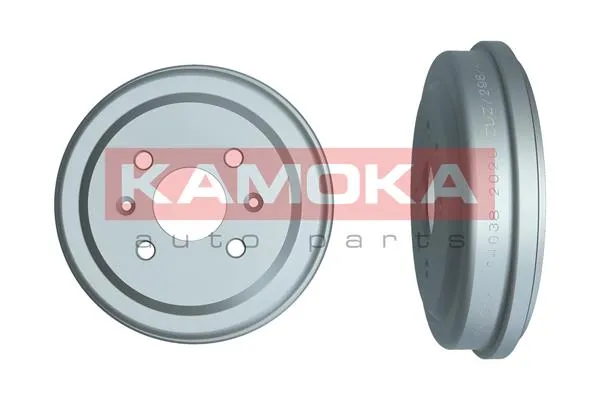 kamoka-beben-tyl-104038-stan-nowy
